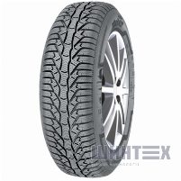 Kleber Krisalp HP2 175/65 R14 82T